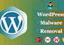 remove malware from wordpress and improve website security